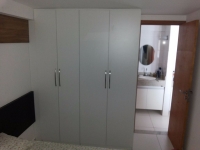Para, PA, Belem, Aluguel temporada,  Alugue temporada, apartamentos para alugar, Casa para alugar,  alugar casas,  aluguel de temporada,  aluguel por temporada, alugar apartamento,  alugar casa, casas pra alugar,  casas alugar, casa alugar, casa temporada, aluguel para temporada,