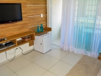 Para, PA, Belem, Aluguel temporada,  Alugue temporada, apartamentos para alugar, Casa para alugar,  alugar casas,  aluguel de temporada,  aluguel por temporada, alugar apartamento,  alugar casa, casas pra alugar,  casas alugar, casa alugar, casa temporada, aluguel para temporada,