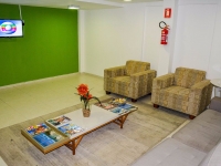 Para, PA, Belem, Aluguel temporada,  Alugue temporada, apartamentos para alugar, Casa para alugar,  alugar casas,  aluguel de temporada,  aluguel por temporada, alugar apartamento,  alugar casa, casas pra alugar,  casas alugar, casa alugar, casa temporada, aluguel para temporada,
