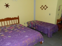 Tocantins, TO, Palmas, Aluguel temporada,  Alugue temporada, apartamentos para alugar, Casa para alugar,  alugar casas,  aluguel de temporada,  aluguel por temporada, alugar apartamento,  alugar casa, casas pra alugar,  casas alugar, casa alugar, casa temporada, aluguel para temporada,