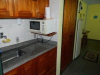 Tocantins, TO, Palmas, Aluguel temporada,  Alugue temporada, apartamentos para alugar, Casa para alugar,  alugar casas,  aluguel de temporada,  aluguel por temporada, alugar apartamento,  alugar casa, casas pra alugar,  casas alugar, casa alugar, casa temporada, aluguel para temporada,