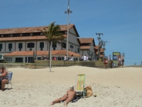 Tocantins, TO, Palmas, Aluguel temporada,  Alugue temporada, apartamentos para alugar, Casa para alugar,  alugar casas,  aluguel de temporada,  aluguel por temporada, alugar apartamento,  alugar casa, casas pra alugar,  casas alugar, casa alugar, casa temporada, aluguel para temporada,