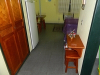 Tocantins, TO, Palmas, Aluguel temporada,  Alugue temporada, apartamentos para alugar, Casa para alugar,  alugar casas,  aluguel de temporada,  aluguel por temporada, alugar apartamento,  alugar casa, casas pra alugar,  casas alugar, casa alugar, casa temporada, aluguel para temporada,