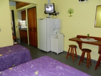 Tocantins, TO, Palmas, Aluguel temporada,  Alugue temporada, apartamentos para alugar, Casa para alugar,  alugar casas,  aluguel de temporada,  aluguel por temporada, alugar apartamento,  alugar casa, casas pra alugar,  casas alugar, casa alugar, casa temporada, aluguel para temporada,