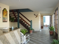 Tocantins, TO, Palmas, Aluguel temporada,  Alugue temporada, apartamentos para alugar, Casa para alugar,  alugar casas,  aluguel de temporada,  aluguel por temporada, alugar apartamento,  alugar casa, casas pra alugar,  casas alugar, casa alugar, casa temporada, aluguel para temporada,