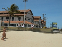 Tocantins, TO, Palmas, Aluguel temporada,  Alugue temporada, apartamentos para alugar, Casa para alugar,  alugar casas,  aluguel de temporada,  aluguel por temporada, alugar apartamento,  alugar casa, casas pra alugar,  casas alugar, casa alugar, casa temporada, aluguel para temporada,