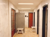 Tocantins, TO, Palmas, Aluguel temporada,  Alugue temporada, apartamentos para alugar, Casa para alugar,  alugar casas,  aluguel de temporada,  aluguel por temporada, alugar apartamento,  alugar casa, casas pra alugar,  casas alugar, casa alugar, casa temporada, aluguel para temporada,