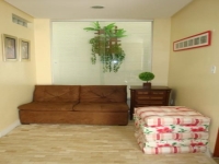 Para, PA, Belem, Aluguel temporada,  Alugue temporada, apartamentos para alugar, Casa para alugar,  alugar casas,  aluguel de temporada,  aluguel por temporada, alugar apartamento,  alugar casa, casas pra alugar,  casas alugar, casa alugar, casa temporada, aluguel para temporada,