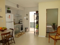 Para, PA, Belem, Aluguel temporada,  Alugue temporada, apartamentos para alugar, Casa para alugar,  alugar casas,  aluguel de temporada,  aluguel por temporada, alugar apartamento,  alugar casa, casas pra alugar,  casas alugar, casa alugar, casa temporada, aluguel para temporada,