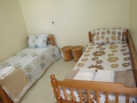 Para, PA, Belem, Aluguel temporada,  Alugue temporada, apartamentos para alugar, Casa para alugar,  alugar casas,  aluguel de temporada,  aluguel por temporada, alugar apartamento,  alugar casa, casas pra alugar,  casas alugar, casa alugar, casa temporada, aluguel para temporada,