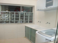 Para, PA, Belem, Aluguel temporada,  Alugue temporada, apartamentos para alugar, Casa para alugar,  alugar casas,  aluguel de temporada,  aluguel por temporada, alugar apartamento,  alugar casa, casas pra alugar,  casas alugar, casa alugar, casa temporada, aluguel para temporada,