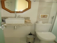 Para, PA, Belem, Aluguel temporada,  Alugue temporada, apartamentos para alugar, Casa para alugar,  alugar casas,  aluguel de temporada,  aluguel por temporada, alugar apartamento,  alugar casa, casas pra alugar,  casas alugar, casa alugar, casa temporada, aluguel para temporada,