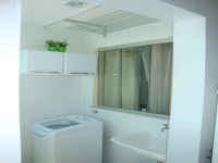 Para, PA, Belem, Aluguel temporada,  Alugue temporada, apartamentos para alugar, Casa para alugar,  alugar casas,  aluguel de temporada,  aluguel por temporada, alugar apartamento,  alugar casa, casas pra alugar,  casas alugar, casa alugar, casa temporada, aluguel para temporada,