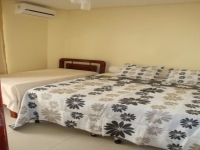 Para, PA, Belem, Aluguel temporada,  Alugue temporada, apartamentos para alugar, Casa para alugar,  alugar casas,  aluguel de temporada,  aluguel por temporada, alugar apartamento,  alugar casa, casas pra alugar,  casas alugar, casa alugar, casa temporada, aluguel para temporada,