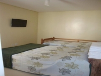Para, PA, Belem, Aluguel temporada,  Alugue temporada, apartamentos para alugar, Casa para alugar,  alugar casas,  aluguel de temporada,  aluguel por temporada, alugar apartamento,  alugar casa, casas pra alugar,  casas alugar, casa alugar, casa temporada, aluguel para temporada,