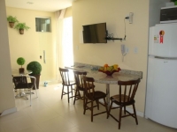 Para, PA, Belem, Aluguel temporada,  Alugue temporada, apartamentos para alugar, Casa para alugar,  alugar casas,  aluguel de temporada,  aluguel por temporada, alugar apartamento,  alugar casa, casas pra alugar,  casas alugar, casa alugar, casa temporada, aluguel para temporada,