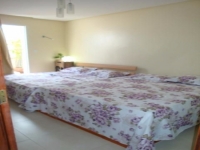 Para, PA, Belem, Aluguel temporada,  Alugue temporada, apartamentos para alugar, Casa para alugar,  alugar casas,  aluguel de temporada,  aluguel por temporada, alugar apartamento,  alugar casa, casas pra alugar,  casas alugar, casa alugar, casa temporada, aluguel para temporada,