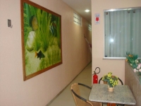 Rio Grande do Norte, RN, Natal, Aluguel temporada,  Alugue temporada, apartamentos para alugar, Casa para alugar,  alugar casas,  aluguel de temporada,  aluguel por temporada, alugar apartamento,  alugar casa, casas pra alugar,  casas alugar, casa alugar, casa temporada, aluguel para temporada,