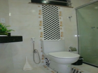 Rio Grande do Norte, RN, Natal, Aluguel temporada,  Alugue temporada, apartamentos para alugar, Casa para alugar,  alugar casas,  aluguel de temporada,  aluguel por temporada, alugar apartamento,  alugar casa, casas pra alugar,  casas alugar, casa alugar, casa temporada, aluguel para temporada,