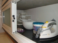 Rio Grande do Norte, RN, Natal, Aluguel temporada,  Alugue temporada, apartamentos para alugar, Casa para alugar,  alugar casas,  aluguel de temporada,  aluguel por temporada, alugar apartamento,  alugar casa, casas pra alugar,  casas alugar, casa alugar, casa temporada, aluguel para temporada,