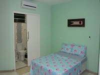 Rio Grande do Norte, RN, Natal, Aluguel temporada,  Alugue temporada, apartamentos para alugar, Casa para alugar,  alugar casas,  aluguel de temporada,  aluguel por temporada, alugar apartamento,  alugar casa, casas pra alugar,  casas alugar, casa alugar, casa temporada, aluguel para temporada,