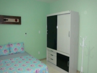 Rio Grande do Norte, RN, Natal, Aluguel temporada,  Alugue temporada, apartamentos para alugar, Casa para alugar,  alugar casas,  aluguel de temporada,  aluguel por temporada, alugar apartamento,  alugar casa, casas pra alugar,  casas alugar, casa alugar, casa temporada, aluguel para temporada,