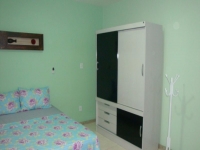 Espirito Santo, ES, Vitória, Aluguel temporada,  Alugue temporada, apartamentos para alugar, Casa para alugar,  alugar casas,  aluguel de temporada,  aluguel por temporada, alugar apartamento,  alugar casa, casas pra alugar,  casas alugar, casa alugar, casa temporada, aluguel para temporada,