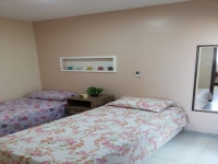 Rio Grande do Norte, RN, Natal, Aluguel temporada,  Alugue temporada, apartamentos para alugar, Casa para alugar,  alugar casas,  aluguel de temporada,  aluguel por temporada, alugar apartamento,  alugar casa, casas pra alugar,  casas alugar, casa alugar, casa temporada, aluguel para temporada,