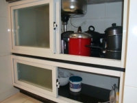 Rio Grande do Norte, RN, Natal, Aluguel temporada,  Alugue temporada, apartamentos para alugar, Casa para alugar,  alugar casas,  aluguel de temporada,  aluguel por temporada, alugar apartamento,  alugar casa, casas pra alugar,  casas alugar, casa alugar, casa temporada, aluguel para temporada,