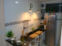 Rio Grande do Norte, RN, Natal, Aluguel temporada,  Alugue temporada, apartamentos para alugar, Casa para alugar,  alugar casas,  aluguel de temporada,  aluguel por temporada, alugar apartamento,  alugar casa, casas pra alugar,  casas alugar, casa alugar, casa temporada, aluguel para temporada,