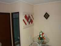 Rio Grande do Norte, RN, Natal, Aluguel temporada,  Alugue temporada, apartamentos para alugar, Casa para alugar,  alugar casas,  aluguel de temporada,  aluguel por temporada, alugar apartamento,  alugar casa, casas pra alugar,  casas alugar, casa alugar, casa temporada, aluguel para temporada,