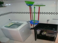Rio Grande do Norte, RN, Natal, Aluguel temporada,  Alugue temporada, apartamentos para alugar, Casa para alugar,  alugar casas,  aluguel de temporada,  aluguel por temporada, alugar apartamento,  alugar casa, casas pra alugar,  casas alugar, casa alugar, casa temporada, aluguel para temporada,