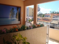 Rio Grande do Norte, RN, Natal, Aluguel temporada,  Alugue temporada, apartamentos para alugar, Casa para alugar,  alugar casas,  aluguel de temporada,  aluguel por temporada, alugar apartamento,  alugar casa, casas pra alugar,  casas alugar, casa alugar, casa temporada, aluguel para temporada,
