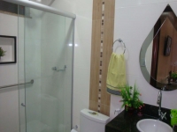 Rio Grande do Norte, RN, Natal, Aluguel temporada,  Alugue temporada, apartamentos para alugar, Casa para alugar,  alugar casas,  aluguel de temporada,  aluguel por temporada, alugar apartamento,  alugar casa, casas pra alugar,  casas alugar, casa alugar, casa temporada, aluguel para temporada,