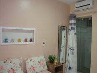 Rio Grande do Norte, RN, Natal, Aluguel temporada,  Alugue temporada, apartamentos para alugar, Casa para alugar,  alugar casas,  aluguel de temporada,  aluguel por temporada, alugar apartamento,  alugar casa, casas pra alugar,  casas alugar, casa alugar, casa temporada, aluguel para temporada,