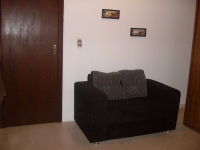 Para, PA, Belem, Aluguel temporada,  Alugue temporada, apartamentos para alugar, Casa para alugar,  alugar casas,  aluguel de temporada,  aluguel por temporada, alugar apartamento,  alugar casa, casas pra alugar,  casas alugar, casa alugar, casa temporada, aluguel para temporada,