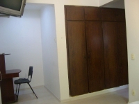 Para, PA, Belem, Aluguel temporada,  Alugue temporada, apartamentos para alugar, Casa para alugar,  alugar casas,  aluguel de temporada,  aluguel por temporada, alugar apartamento,  alugar casa, casas pra alugar,  casas alugar, casa alugar, casa temporada, aluguel para temporada,