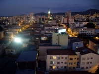 Para, PA, Belem, Aluguel temporada,  Alugue temporada, apartamentos para alugar, Casa para alugar,  alugar casas,  aluguel de temporada,  aluguel por temporada, alugar apartamento,  alugar casa, casas pra alugar,  casas alugar, casa alugar, casa temporada, aluguel para temporada,
