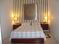 Para, PA, Belem, Aluguel temporada,  Alugue temporada, apartamentos para alugar, Casa para alugar,  alugar casas,  aluguel de temporada,  aluguel por temporada, alugar apartamento,  alugar casa, casas pra alugar,  casas alugar, casa alugar, casa temporada, aluguel para temporada,