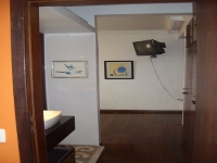 Alagoas, AL, Maceio, Aluguel temporada,  Alugue temporada, apartamentos para alugar, Casa para alugar,  alugar casas,  aluguel de temporada,  aluguel por temporada, alugar apartamento,  alugar casa, casas pra alugar,  casas alugar, casa alugar, casa temporada, aluguel para temporada,