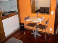 Alagoas, AL, Maceio, Aluguel temporada,  Alugue temporada, apartamentos para alugar, Casa para alugar,  alugar casas,  aluguel de temporada,  aluguel por temporada, alugar apartamento,  alugar casa, casas pra alugar,  casas alugar, casa alugar, casa temporada, aluguel para temporada,