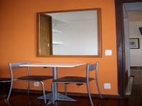 Alagoas, AL, Maceio, Aluguel temporada,  Alugue temporada, apartamentos para alugar, Casa para alugar,  alugar casas,  aluguel de temporada,  aluguel por temporada, alugar apartamento,  alugar casa, casas pra alugar,  casas alugar, casa alugar, casa temporada, aluguel para temporada,