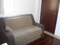 Alagoas, AL, Maceio, Aluguel temporada,  Alugue temporada, apartamentos para alugar, Casa para alugar,  alugar casas,  aluguel de temporada,  aluguel por temporada, alugar apartamento,  alugar casa, casas pra alugar,  casas alugar, casa alugar, casa temporada, aluguel para temporada,