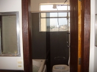 Alagoas, AL, Maceio, Aluguel temporada,  Alugue temporada, apartamentos para alugar, Casa para alugar,  alugar casas,  aluguel de temporada,  aluguel por temporada, alugar apartamento,  alugar casa, casas pra alugar,  casas alugar, casa alugar, casa temporada, aluguel para temporada,