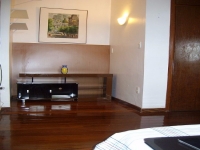 Alagoas, AL, Maceio, Aluguel temporada,  Alugue temporada, apartamentos para alugar, Casa para alugar,  alugar casas,  aluguel de temporada,  aluguel por temporada, alugar apartamento,  alugar casa, casas pra alugar,  casas alugar, casa alugar, casa temporada, aluguel para temporada,