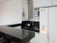Goias, GO, Goiania, Aluguel temporada,  Alugue temporada, apartamentos para alugar, Casa para alugar,  alugar casas,  aluguel de temporada,  aluguel por temporada, alugar apartamento,  alugar casa, casas pra alugar,  casas alugar, casa alugar, casa temporada, aluguel para temporada,