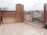Goias, GO, Goiania, Aluguel temporada,  Alugue temporada, apartamentos para alugar, Casa para alugar,  alugar casas,  aluguel de temporada,  aluguel por temporada, alugar apartamento,  alugar casa, casas pra alugar,  casas alugar, casa alugar, casa temporada, aluguel para temporada,