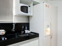Goias, GO, Goiania, Aluguel temporada,  Alugue temporada, apartamentos para alugar, Casa para alugar,  alugar casas,  aluguel de temporada,  aluguel por temporada, alugar apartamento,  alugar casa, casas pra alugar,  casas alugar, casa alugar, casa temporada, aluguel para temporada,