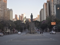 Rio Grande do Sul, RS, Porto Alegre, Aluguel temporada,  Alugue temporada, apartamentos para alugar, Casa para alugar,  alugar casas,  aluguel de temporada,  aluguel por temporada, alugar apartamento,  alugar casa, casas pra alugar,  casas alugar, casa alugar, casa temporada, aluguel para temporada,
