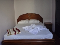 Rio Grande do Sul, RS, Porto Alegre, Aluguel temporada,  Alugue temporada, apartamentos para alugar, Casa para alugar,  alugar casas,  aluguel de temporada,  aluguel por temporada, alugar apartamento,  alugar casa, casas pra alugar,  casas alugar, casa alugar, casa temporada, aluguel para temporada,